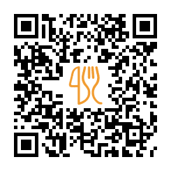 QR-code link către meniul Leilas