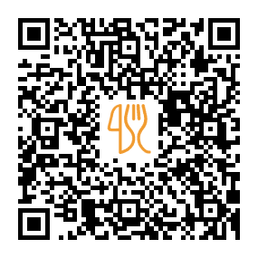 QR-code link para o menu de Loc Brewery