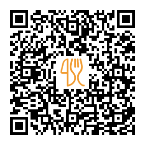 QR-code link para o menu de Glomma Pizza Og Pub