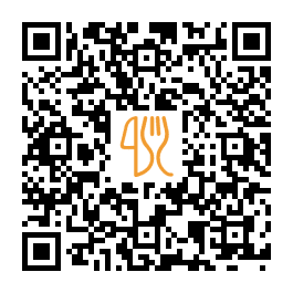 QR-code link către meniul Nam Nam