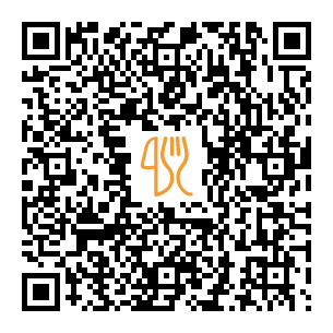 Link z kodem QR do karta Alibaba Og De 40 Vandpiber