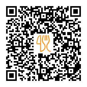 QR-code link către meniul Iss Facility Services