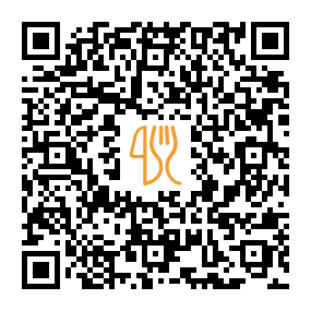 QR-code link către meniul Cafe Smaskens