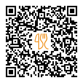 QR-code link către meniul Bergenhusbryggeri