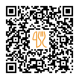 QR-Code zur Speisekarte von Monrudee M44