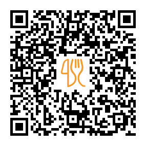 QR-code link către meniul Peppes Pizza