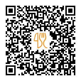 QR-code link către meniul Gesloten