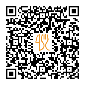 QR-code link către meniul Pizza Senza Pari