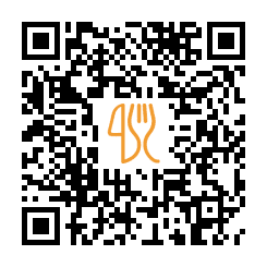 QR-code link către meniul Rust