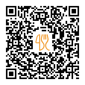 QR-code link către meniul Cafetaria Villa Plaza