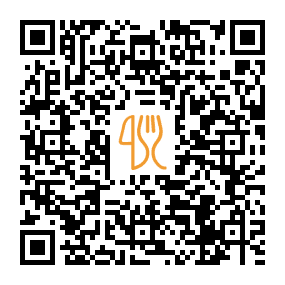 QR-code link către meniul Buurvrouws Bistrobar