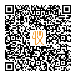 QR-code link către meniul Eetsalon De Rotonde