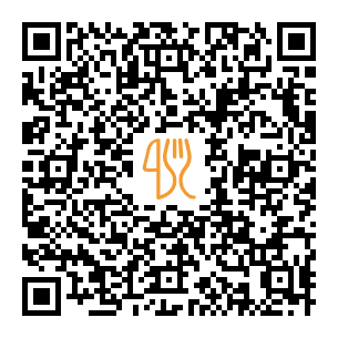 QR-code link para o menu de Mi Rowsoe Surinaams Eethuis