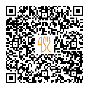 QR-code link para o menu de Mevrouw Polka Polska Gospoda