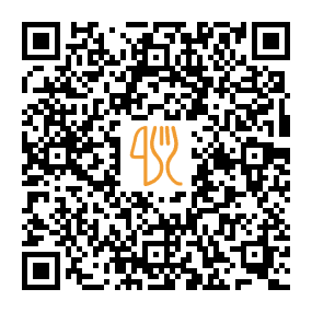 Enlace de código QR al menú de I Love Sushi Tiel