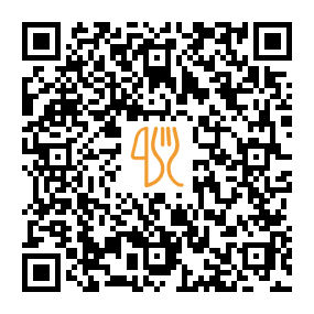 QR-code link către meniul Pizzabakeren Breivika