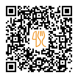 QR-code link către meniul Sing Wah