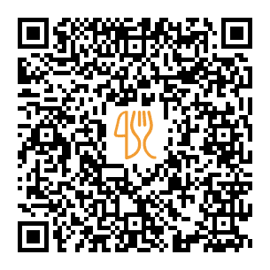 QR-code link către meniul Nye Groos Sommerrestautant Githmark