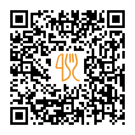 QR-code link para o menu de Deyli As