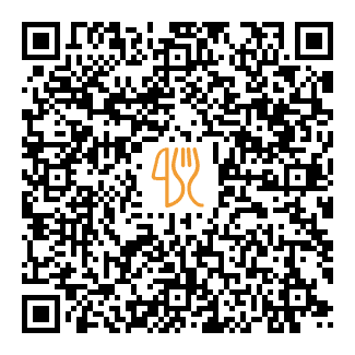 QR-code link para o menu de Tilburg University Sports Center