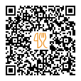 Menu QR de Taste Of Suriname