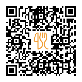 QR-code link către meniul LÖwenbrau