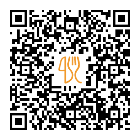 QR-code link para o menu de Professor Birkeland Pub