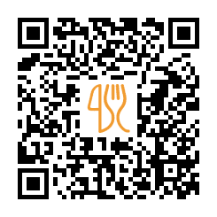 QR-code link către meniul Rockoss