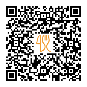 QR-code link către meniul Thaimix Take​away​