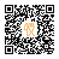 QR-code link către meniul B Que