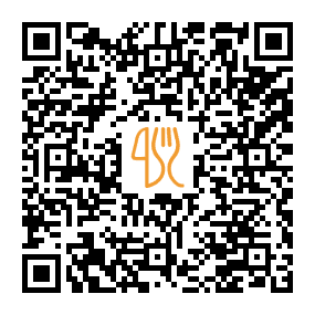 QR-code link către meniul Storebaug Hotell Kro