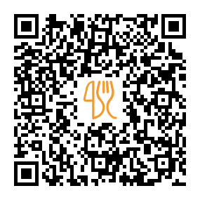 QR-code link para o menu de Lufthaven