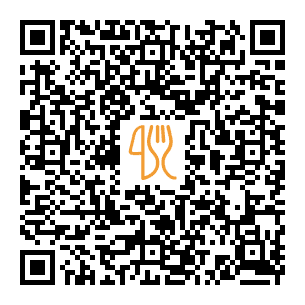 QR-code link către meniul Grillroom/pizzeria De Buurman