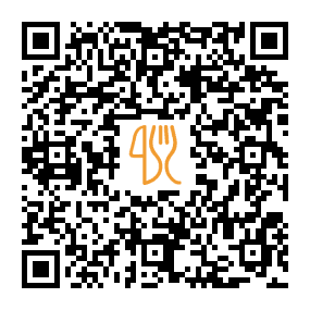 Menu QR de Everyday Kitchen