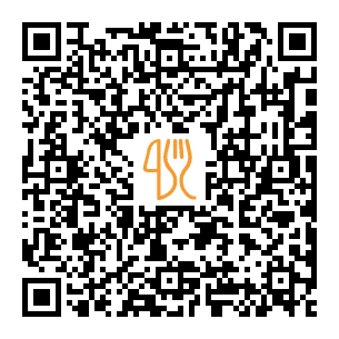 QR-code link către meniul Fana Catering Og Selskapsservice