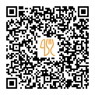 Link z kodem QR do menu Online Food Ordering Platform