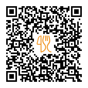 QR-code link către meniul Jammie