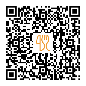 Enlace de código QR al menú de Vinni Bar Og Restaurant