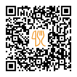 QR-code link către meniul Delica