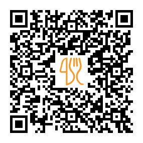 QR-Code zur Speisekarte von Ulrikkes Bistro As