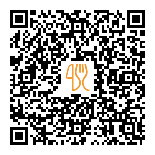 Link z kodem QR do karta Proeflokaal De Tuin