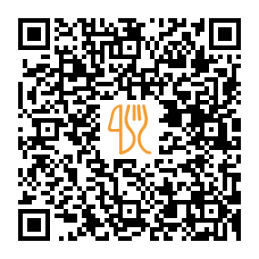 QR-code link către meniul Knaak Broodjes