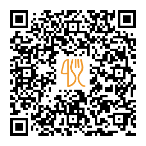 QR-code link către meniul Fredrikstad Camping