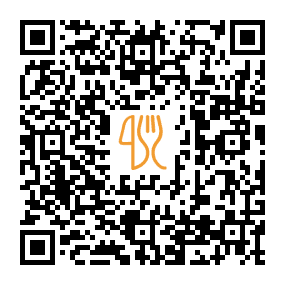 QR-code link către meniul Steaks Burgers