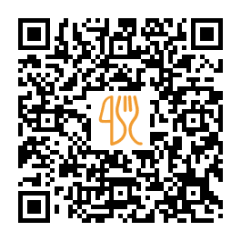 Menu QR de Distrikt 23