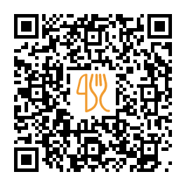 QR-code link către meniul Tokobien