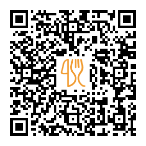 QR-code link către meniul Maxi Storsenter Hamar