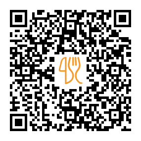 QR-code link către meniul Sunn Og Nam Molde