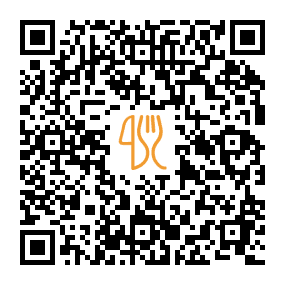 QR-code link către meniul Café Bulvar