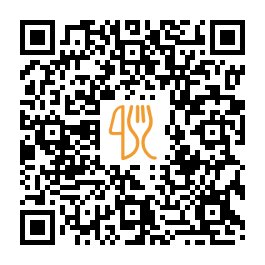 QR-code link către meniul Solbrød